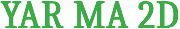 YAR MA
